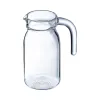 Karahvin Arcoroc Spring Läbipaistev Klaas 750 ml