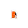 Dermocracy 30 [vitamina C Vitamina e Vitamina A] Sérum Facial 30ml