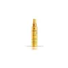 Rene Furterer Solaire Hair Oil 50Kpf 100ml