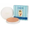 Cedib Paris Cedib Compact Creme 3-Ingenue