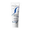 Embryolisse Multifunction Nourishing Moisturizer Cream 75ml