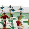 Pavasara galda futbols 21801