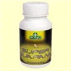 Sotya Super Guarana 600 Mg 120 Comp