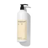 Farmavita Back Bar Nourishing Shampoo Nº02 Argan & Honey 250ml