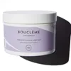 Bouclème Curls Redefined Intensive Moisture Treatment 250ml