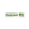 Fluocaril  Bi-Fluoré 250mg Toothpaste 125ml