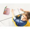 Interaktyvus žaislas Stitch Angel Rožinė Dienoraštis