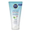 Nivea Sun After Sun Sensitive Gel Cream 175ml