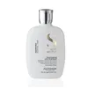 Alfaparf Milano Semi Di Lino Diamond Illuminating Low Shampoo 250ml