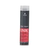 Arual Unik Color Care Shampoo 250ml