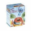 Edukacinis žaidimas Bizak Stitch