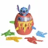 Edukacinis žaidimas Bizak Stitch