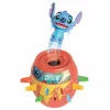 Образовательный набор Bizak Stitch