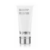 La Prairie Cellular Mineral Face Exfoliator 100ml