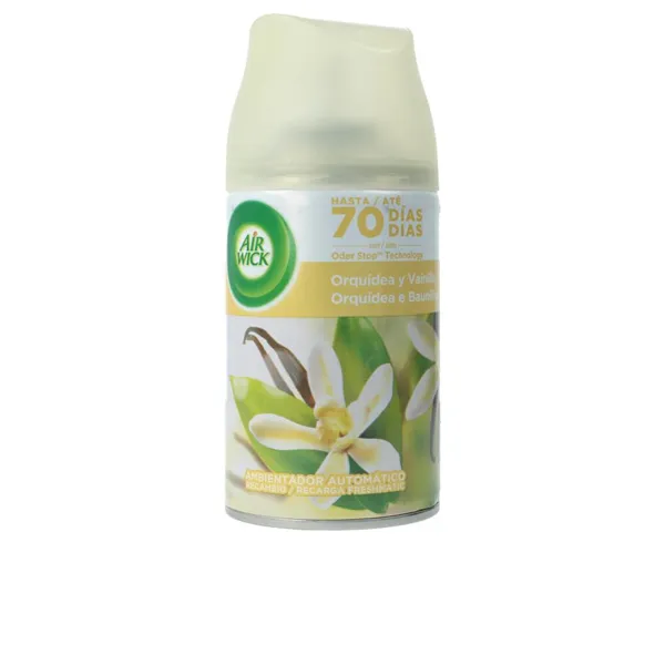 Air-Wick Freshmatic Ambientador Recambio Tarta De Mama 250ml