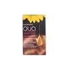 Garnier Olia Permanent Coloring 7,0 Blond