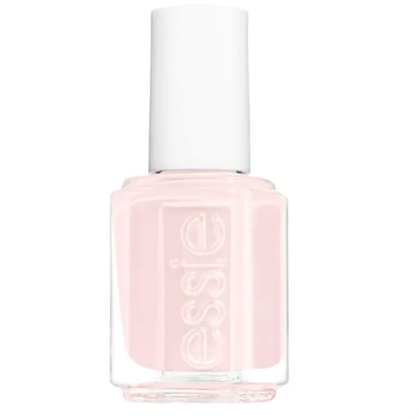 Essie Nail Color Nail Polish 17 Muchi Muchi 13,5ml