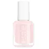 Essie Nail Color Nail Polish 17 Muchi Muchi 13,5ml