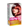 Nelly Creme Intense Tint 7/50 Intense Red