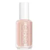 Essie Expressie Nail Polish 0 Crop Top And Roll 10ml