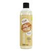 Katai Cofee & Soy Milk Conditioner 300ml