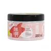 Katai Chia & Goji Mask 250ml