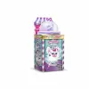Fluffy toy Bizak Friends Cotton