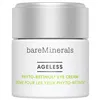 Bareminerals Ageless Retinol Eye Cream 15ml