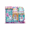 Fluffy toy Bizak Friends Cotton