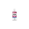 Listerine Advanced Enjuague Bucal Tratamiento Gingival 500ml