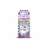 Fluffy toy Bizak Friends Cotton