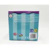 Fluffy toy Bizak Friends Cotton