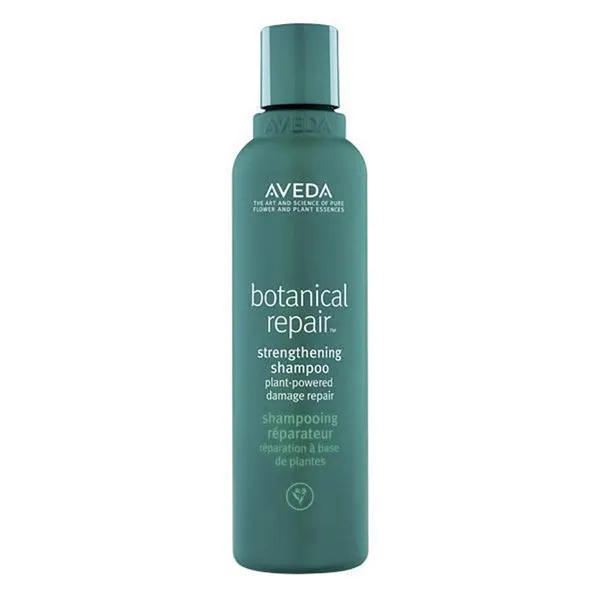 Aveda Botanical Repair Strengthening Shampoo 200ml