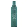 Aveda Botanical Repair Strengthening Shampoo 200ml