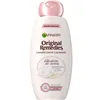 Garnier Original Remedies Delicatesse Moisturizing Shampoo 600ml