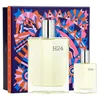 Hermès H24 Eau De Toilette Spray 100ml Set 2 Pieces