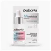 Babaria Microbiota Balance Serum Uso Diario Piel Sensible 30ml