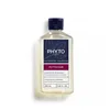 Phyto Phytocyane Revitalising Shampoo 250ml