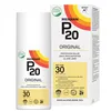 Riemann P20 Sun Protection Spray Spf30 175ml