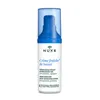 Nuxe Crème Fraîche De Beauté  Moisturising Serum 30ml