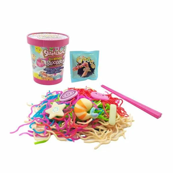 Įgūdžių žaidimas Bizak