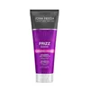 John Frieda Frizz Easy Flawlessly Straight Shampoo 250ml