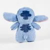 Õlakott Bluey Sinine 16 X 28 X 11 cm