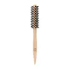 Marlies Moller Small Brush