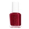 Essie Nail Color Nail Polish 427 Maki Me Happy 13,5ml