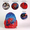 Skolas soma Spider-Man Zils