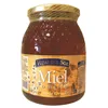 Ynsadiet Miel Tomillo 1kg