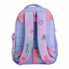 Kooliseljakott Stitch Lillla