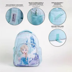 Veiniklaasi komplekt Arcoroc Silhouette Läbipaistev Klaas 310 ml Vein (6 Ühikut)