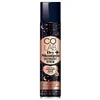 Colab Dry Shampoo Overnight Renew 200ml